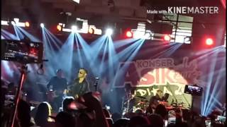 Download lagu OPLOSAN,JUDI -JUDIKA LIVE IN TAIWAN mp3