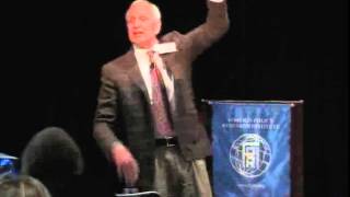 LiberalDemocracy File 1 3of3