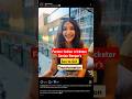 Sanjay Bangar Former Indian Cricket Player Son To Girl Transformation Aryan To Anaya Sex Change