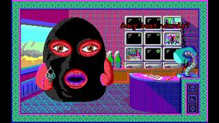 Melon Head release date reveal trailer teaser