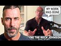 The Rock S Explanation Just Made Everything WORSE