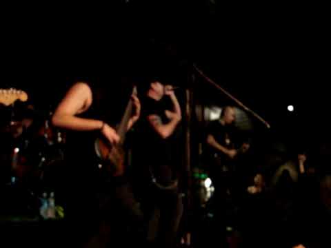 Tim Ripper Owen - It is Me (Campinas - Brazil)
