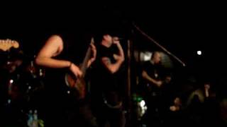 Tim Ripper Owen - It is Me (Campinas - Brazil)