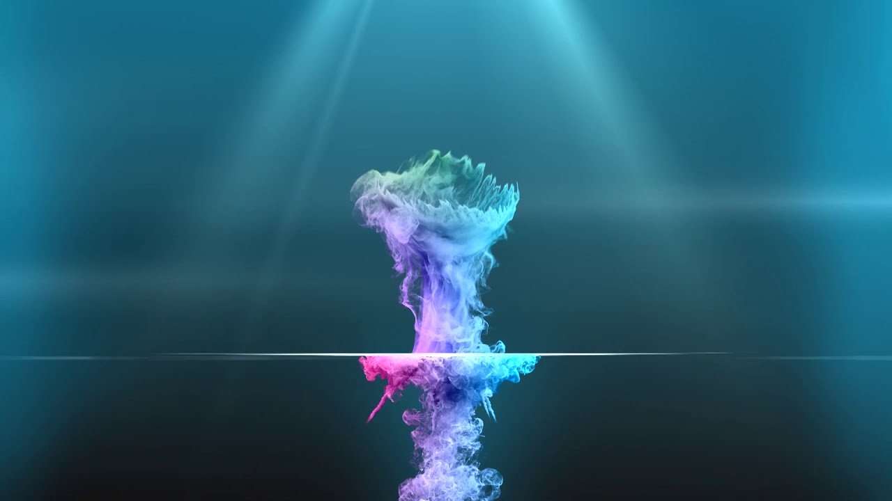 Rüyada Mezar Kazmak, Görmek Tabiri ve Yorumu | Rüya Yorumu