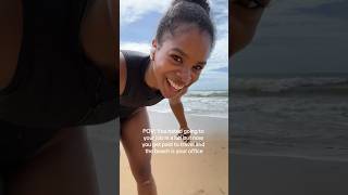 How to Get paid to travel ebook #travelinfluencer #travelcreator #paidtravel