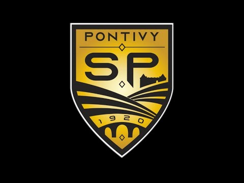 Le Stade, 100 ans d'histoire 💛🖤