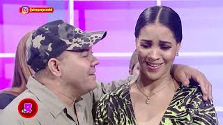 El Allanamiento Buscando El Anillo De Oro – El Reperpero