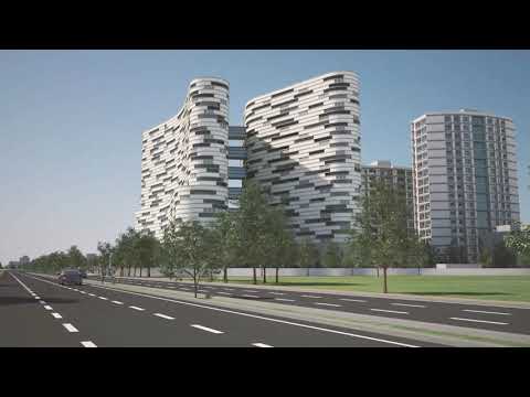 Walkthrough Walkthrough