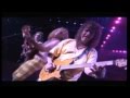 Van Halen - Finish What Ya Started (Live)