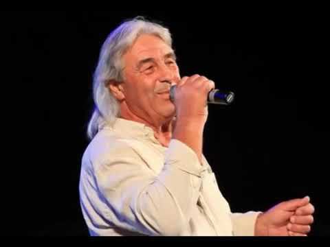 Duško Jeličić i Bonaca - Jolanda