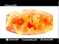 Buavita Minum Tiap Hari Temukan Beragam Manfaat Buah Iklan