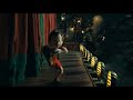 Pinocchio I Ve Got No Strings Malay
