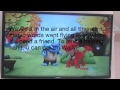Wallykazam Theme Song Lrycs