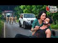 Ishq Junoon 17 July 2026 Guru Encounter Confirmed Will Ruhani Lose Guru Forever