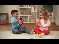 Playdoh Mr And Mrs Potato Head