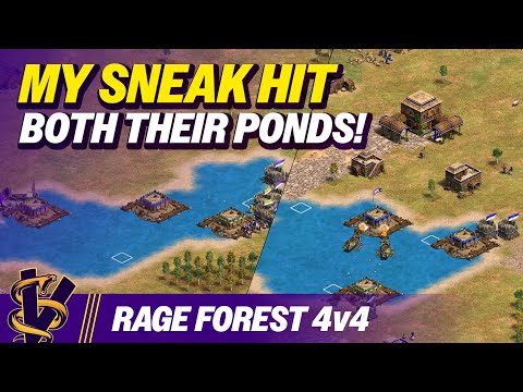 I definitely Won the Game, Right?