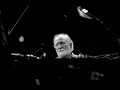 Your Molecular Structure by Mose Allison