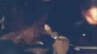 Kidneythieves Red &amp; Violet