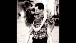 24Seven and I&#39;m in heaven*