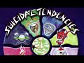 Suicidal Tendencies - Cyco Speak (Free Your Soul...And Save My Mind)