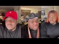 London Charles Tiktok The Jacksons Season 3 Part 1 All In Order