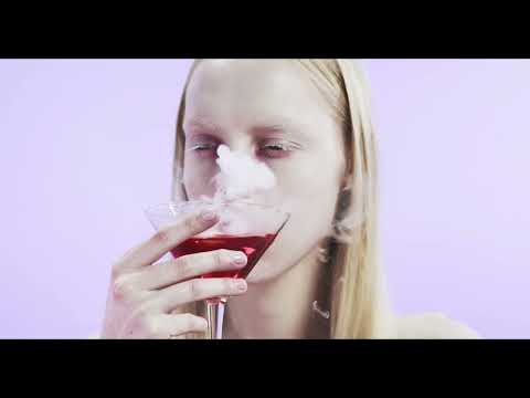 [SOLD] Spiritbox x Pvris Type Beat - "Blood Money" (Prod. by Matt Browning)