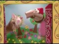 Oobi Intro