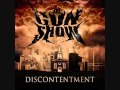 The Gun Show - The Girl (New Song 2011) HD 