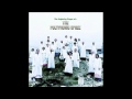 The Polyphonic Spree - Hanging Around the Day Pt. 1 & 2