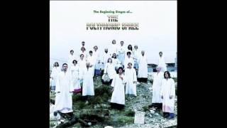 The Polyphonic Spree - Hanging Around the Day Pt. 1 &amp; 2