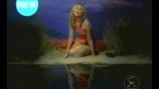 Nina Gordon - Tonight and the Rest of my Life (2000)