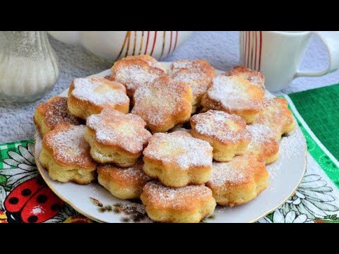 Uşaqlar üçün dadlı və sağlam səhər yeməyi resepti