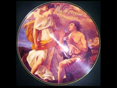 F.M. Project - Dream