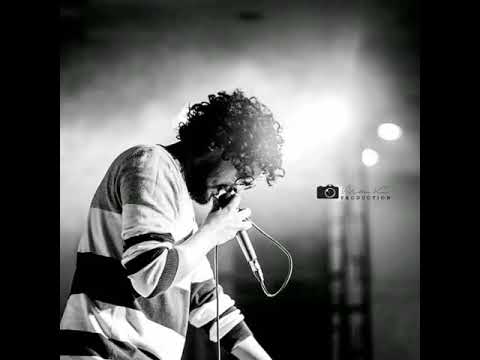 Shunnotar Gaan Lyrical   sheikh Ishtiaque | Shishir | Shironamhin