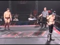THE ORIGINAL HUG IT OUT