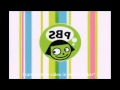 I Accidentally PBS Kids 1999