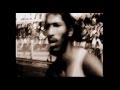 Real Olympic Athlete Milkha Singh Racing