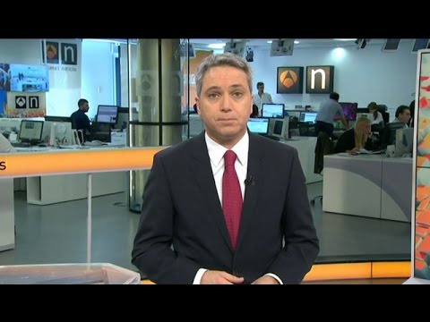 Vicente Vallés: Cuando desaparezca la corrupción no serán necesarias las actuaciones judiciales