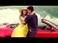 Aapko Pehle Bhi Kahin Dekha Hai 4k Video Song Aapko Pehle Bhi Kahin Dekha Hai Udit Narayan