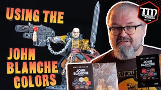 Tabletop Minions - Morels video thumbnail