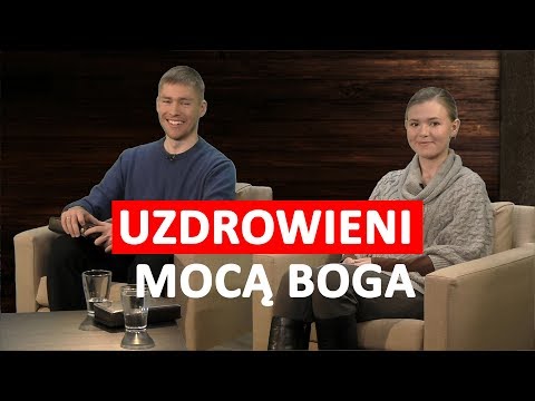 Moskwa członkiem operacja wzrost Powiększyć penisa poprzez ćwiczenia