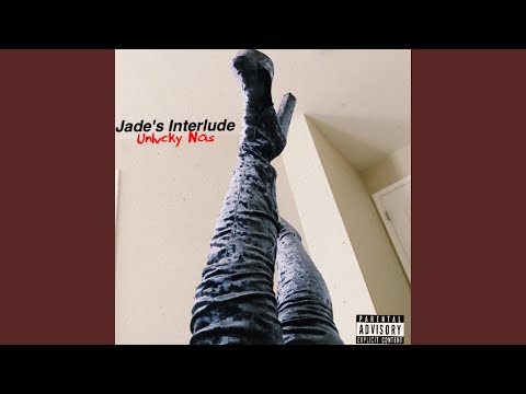 Jade's Interlude