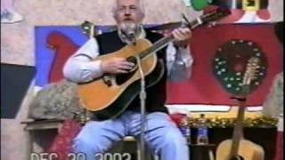 Six White Boomers.avi