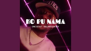 Download lagu Ko Pu Nama mp3 Download lagu Ko Pu Nama mp3
