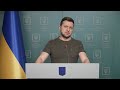 Вічна пам ять усім людям яких убили ці нелюди – Зеленський