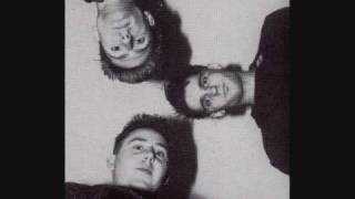 The Clapham South Escalators (The Meteors) - Leave Me Alone