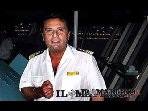 www.ilmattino.it - DOCUMENTO CHOC 1 - "SCHETTINO TORNI SULLA NAVE!!" - COSTA CONCORDIA NAVE