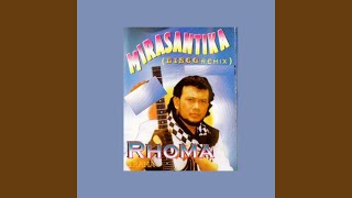 Download lagu Mirasantika mp3 Download lagu Mirasantika mp3