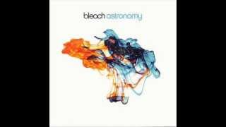 Moving On - Bleach