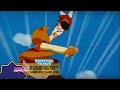 PERTARUNGAN NOBITA DI NEGERI WAN NYAN MINGGU 9 MARET 16 00 WIB DI GTV